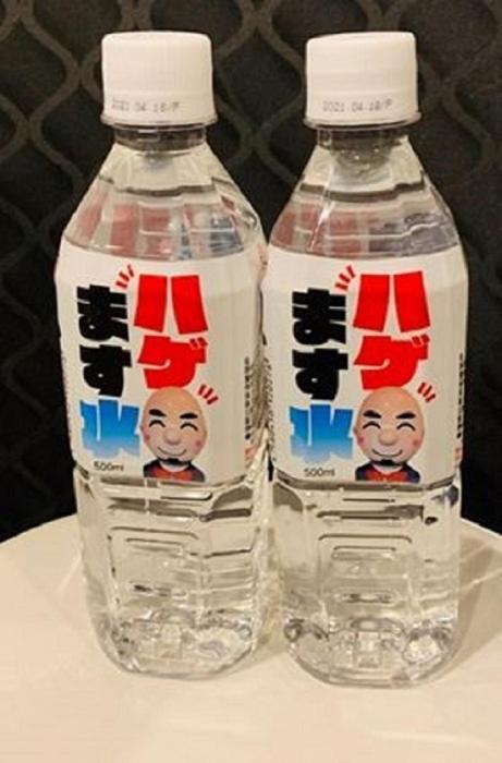 Oyo Tetora Akabane Hotel cápsula